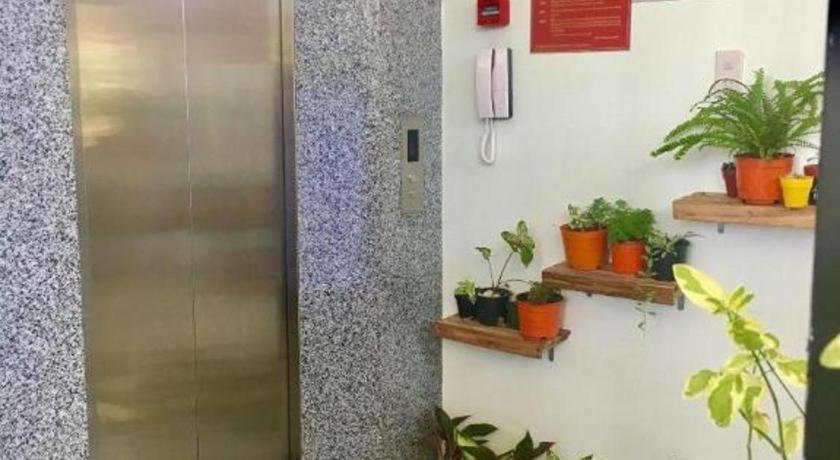 Birdnests Hotel Vinh Hai Zewnętrze zdjęcie